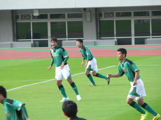 201411082_14.jpg